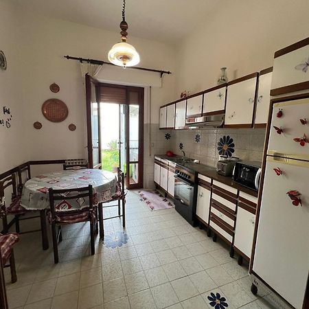 Casa Spadi Флоренция Экстерьер фото