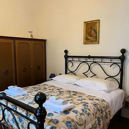 Casa Spadi Флоренция Экстерьер фото