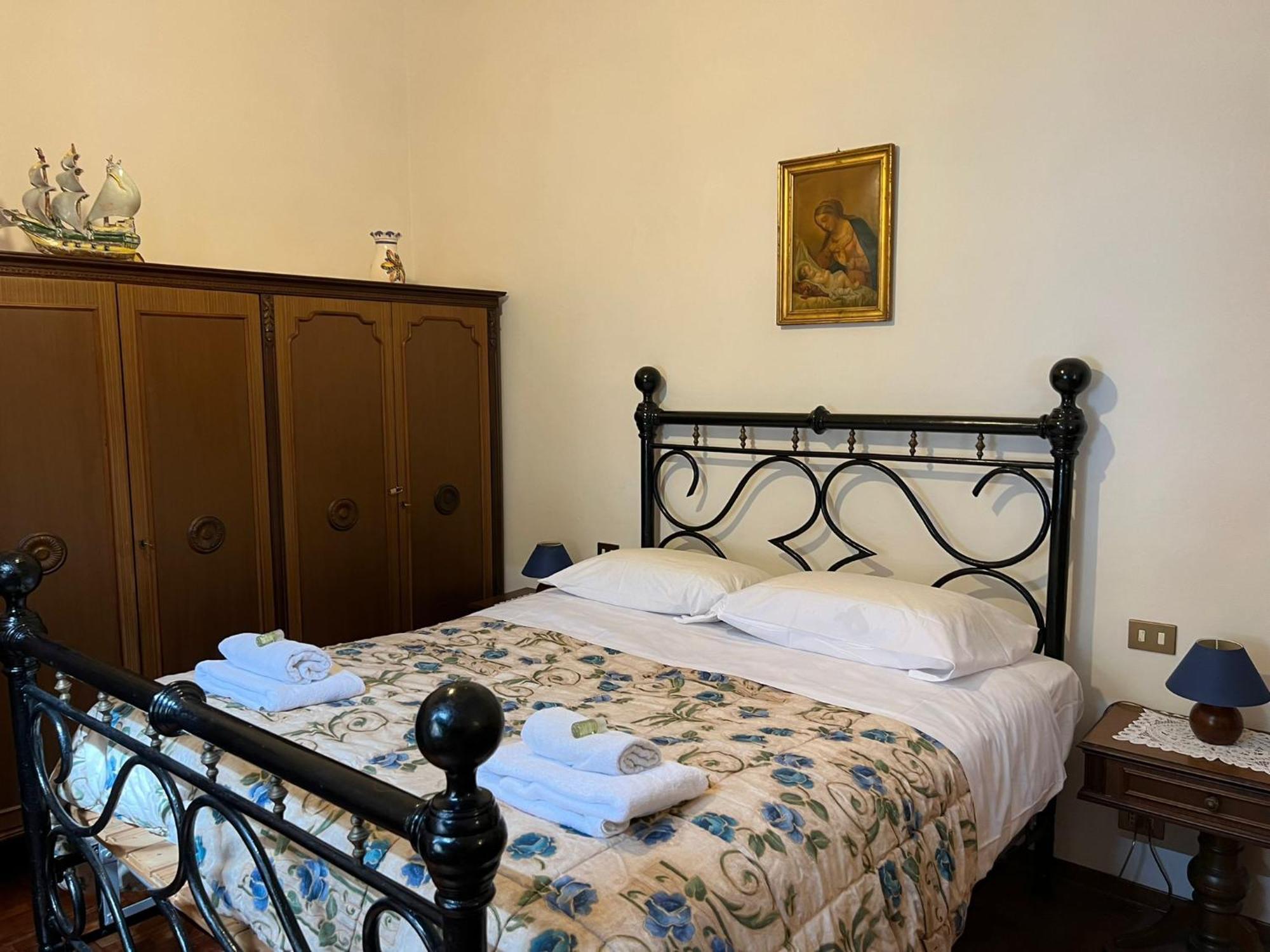 Casa Spadi Флоренция Экстерьер фото